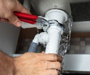 About Sewer Line Replacement Millfield, OH